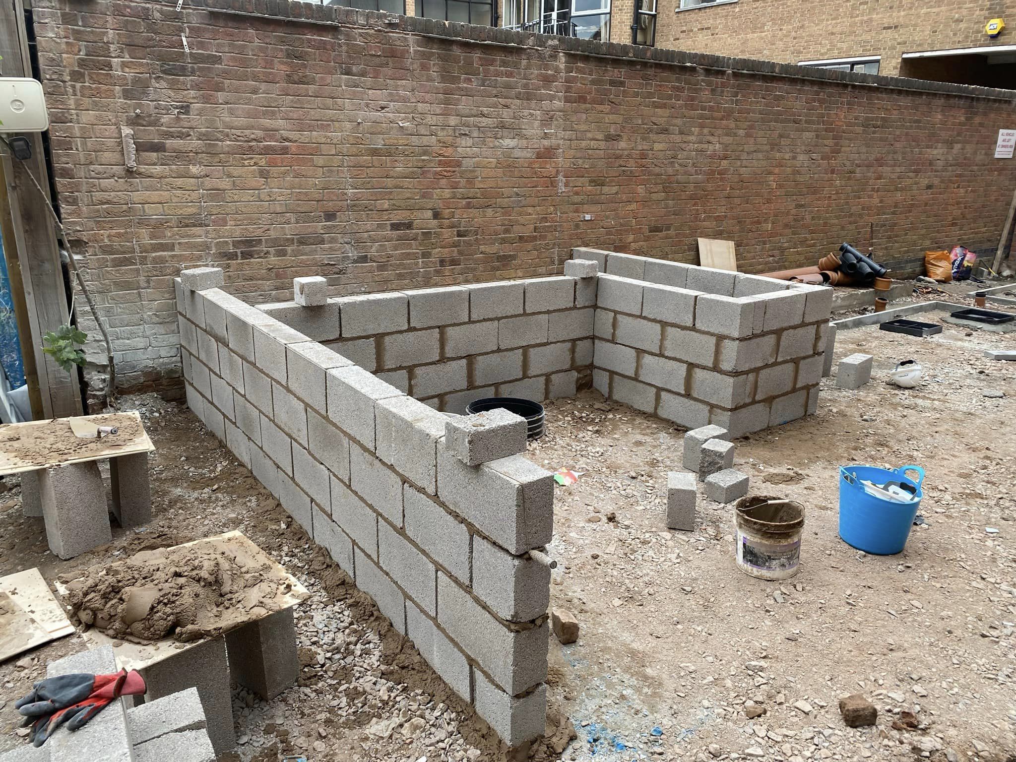 brickwork 011 brickwork 011