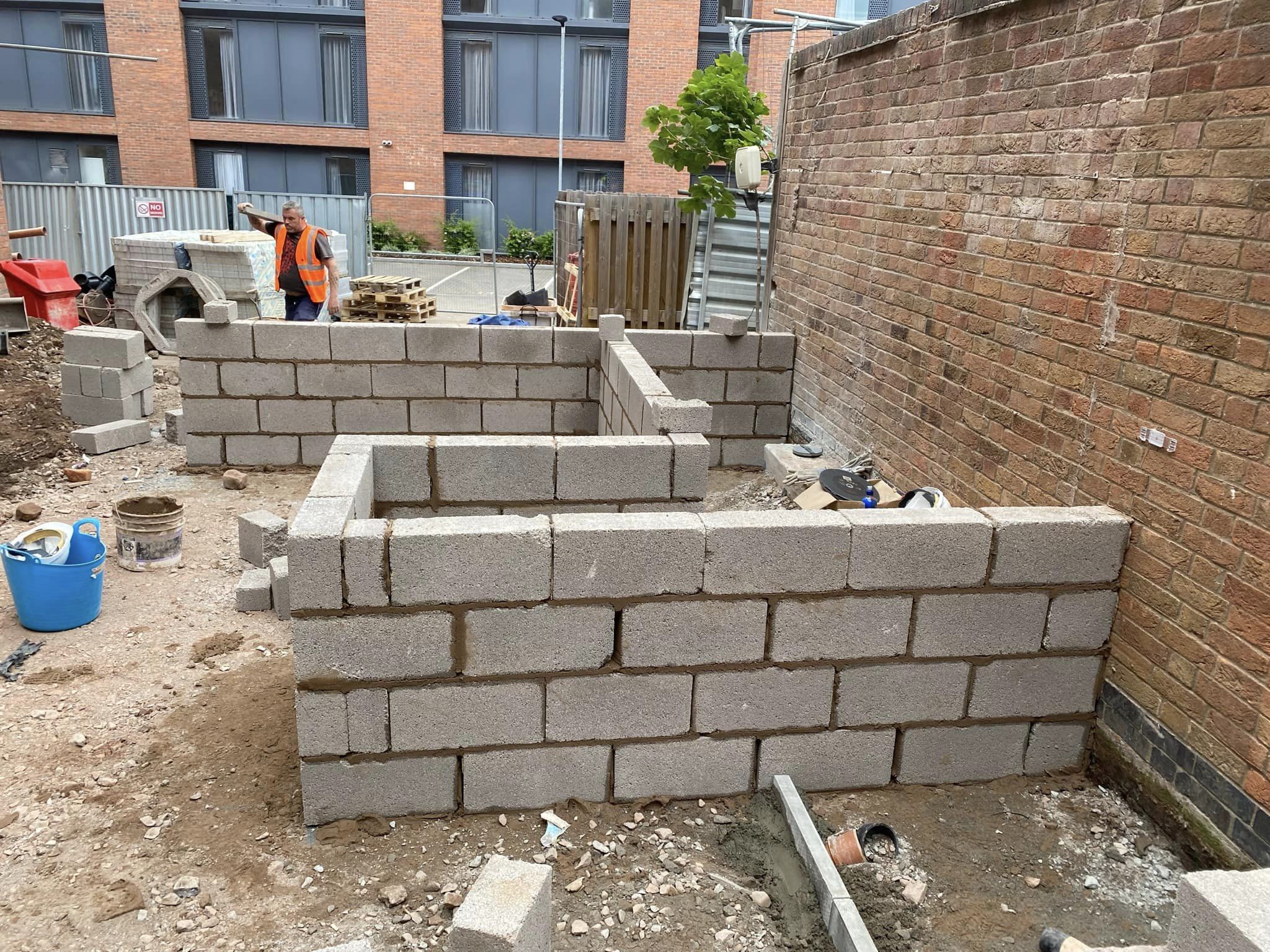 brickwork 012 brickwork 012